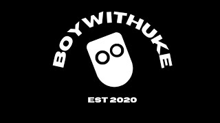 Download lagu Jean Shorts - BoyWithUke mp3 Download lagu Jean Shorts - BoyWithUke mp3