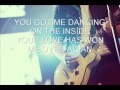 Planetshakers My Heart Is Alive lyrics (Studio ...