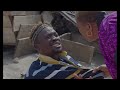 LET ME LOVE YOU (VICTORY MICHAEL, CHINONSO ARUBAYI) Latest Nigerian Movies 2026