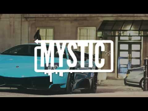 Hot Shade ft. Mike Perry & Jane XØ - Touching You Again