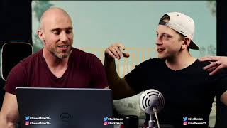 Deafheaven - Honeycomb METALHEAD REACTION!!!