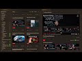 RSS Dashboard Your Content Hub In Obsidian Feeds YouTube Podcasts More