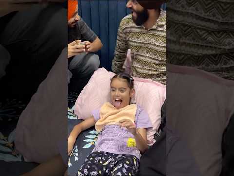 Hamare yaha esa hi hota hai 🤣🤣 #baldeepjandu