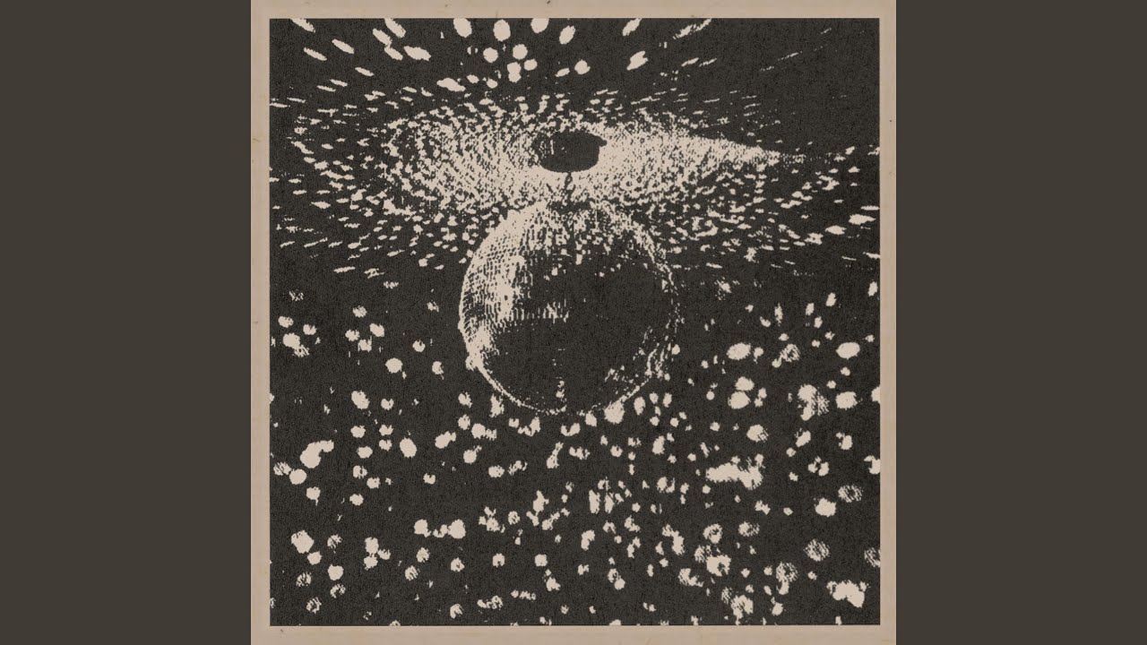Neil Young - Mirror Ball • CIB trailer