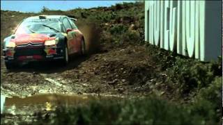 Product Video Thumbnail YwBxsSAixE8