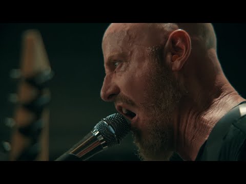 [hate5six] Dying Fetus - July 05, 2025 (Hellphyra 2025)