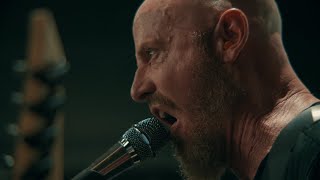 [hate5six] Dying Fetus - July 05, 2025 (Hellphyra 2025)