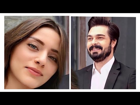 HALIL IBRAHIM CEYHAN - NEGDJE SAM IZMEĐU SRECE I TUGE!