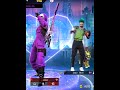 freefire max