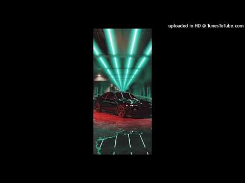 [FREE] Pouya x Suicideboys Hard Type Beat | Aggressive Phonk Trap Type Beat 2022