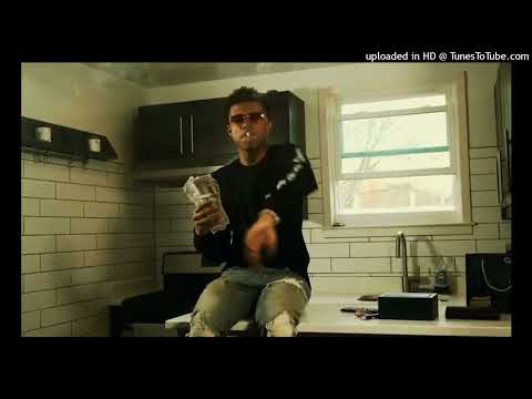 [FREE] KP Skywalka | Goonew | Lil Dude | Big Flock | “Down” | Sample Type Beat | Prod. @camvalentino