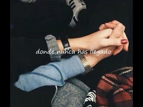 Paulino Monroy - Donde nunca has llegado (letra) ❤