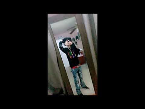 Young $tunnuh - One Of Dem Nightz (Official Audio)