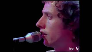 1978 - Dire Straits / Water Love