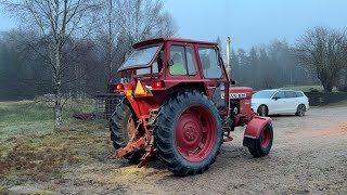 Виброплита Volvo T 500 | Изображение 4 - Machineryline