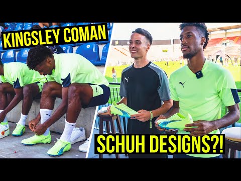 Ich kann es immer noch nicht so richtig glauben!