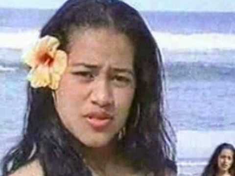 Matavai 'o Maui - Liliani 'Iongi