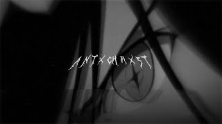 This Is Where I End Music Video