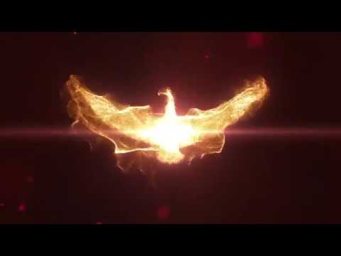 From The Ashes EU Bladefist vs Grong the Jungle Lord Mythic