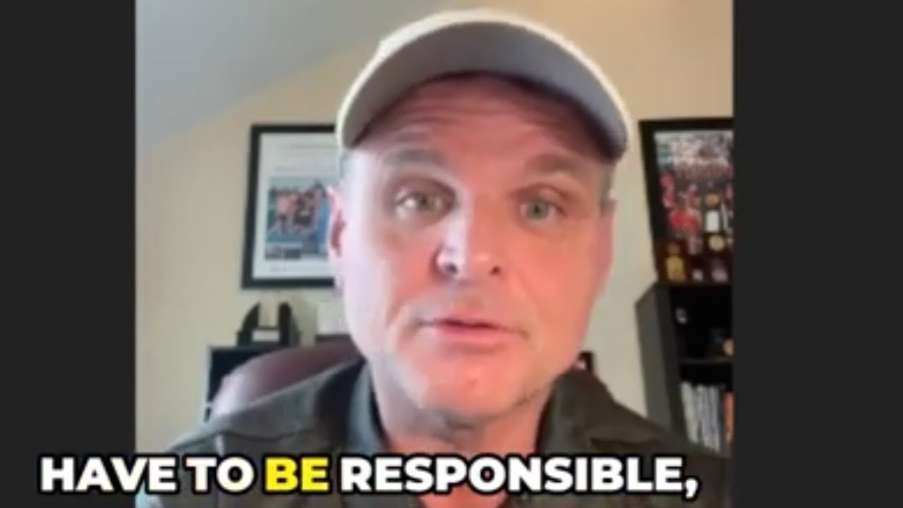 Parental Guidance in College Tennis Recruitment: Empowering Your Child's Decision