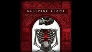 Sleeping Giant - Covenant - Lyrics in Description