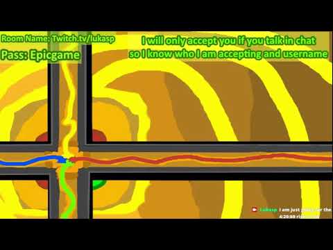 SSF2/Super Smash Flash 2 online battles,join in and maybe some speedrun attempts