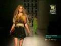 ETRO Spring/Summer 2008, Milan - pret-a-porter