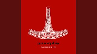 Planetary Misfortune