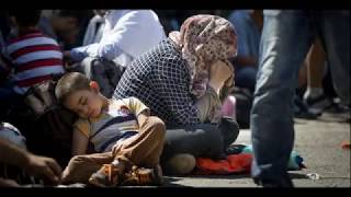 Roger Waters - 5:06 a.m. (Every Stranger's Eyes)