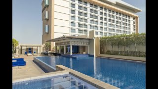 Le Méridien City Centre Bahrain, Manama, Bahrain