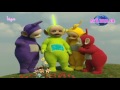 Teletubbies 23