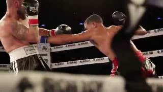 THE TG SHOW!!! 1-0 IS ALL I KNOW