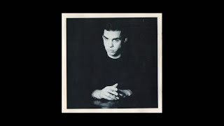 Nick Cave And The Bad Seeds - Tupelo (Single Version)