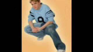 Jesse McCartney-Why Is Love So Hard To Find?