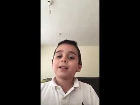 Shalom Lachem Parshat Bechokati