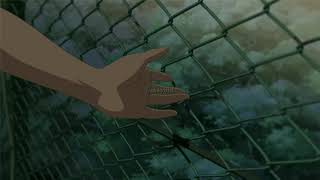 maNga - Yad Eller (Slowed)