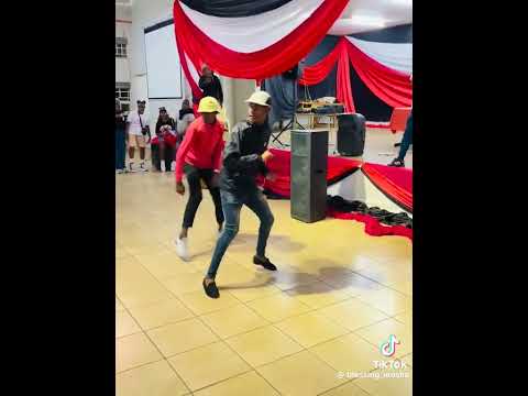 blessing mosha combo king dancer #dance #amapianodancechallenge #trending #dancedance #dancemusic ##