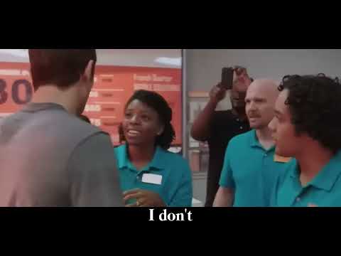 Forever my girl 2018| Liam run to fixe his phone |by Bethany Ashton Wolf | Alex roe | Jessica Rothe