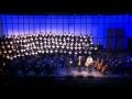 Hillsong & T.Cottrell - Stronger & Jesus Is The Lord