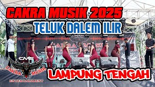 Download lagu REMIX LAMPUNG TERBARU | TELUK DALEM ILIR | DINDA JONI | DINDA HAZA | AJO IYO 88 | ILHAM mp3