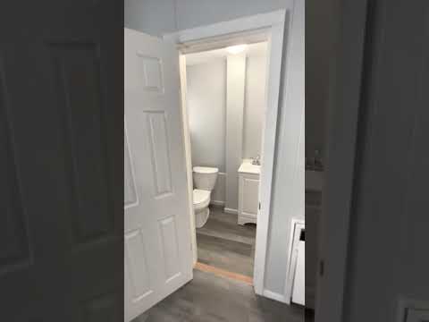 2-8 Walnut Street, Apt 4, Kingston