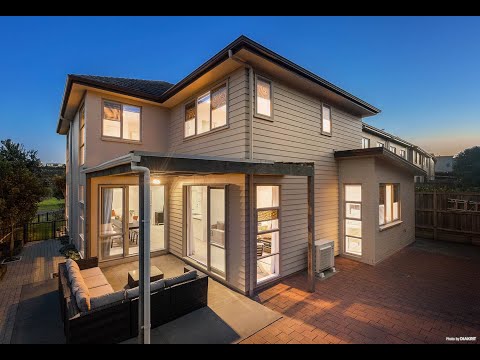 49 Tephra Boulevard, Stonefields