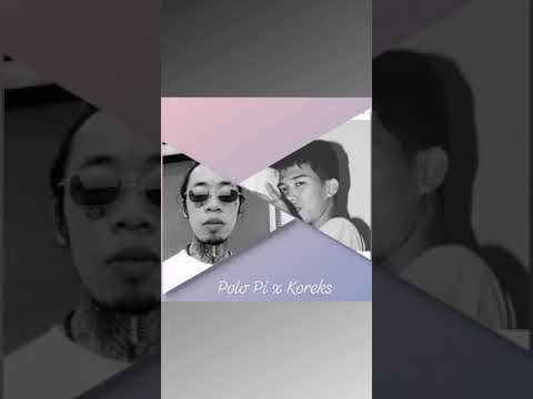 SARILI - Polo Pi x Koreks (free collaboration)