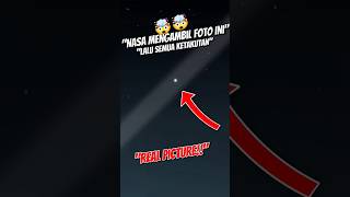 Download lagu 'Foto Legendaris dari Voyager 1 yang Mengubah Cara Kita Melihat Bumi!🤯' #fakta #shorts mp3