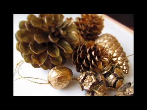 Klapa Grdelin Ovoga vrimena