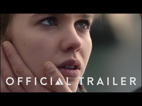 YouTube Trailer