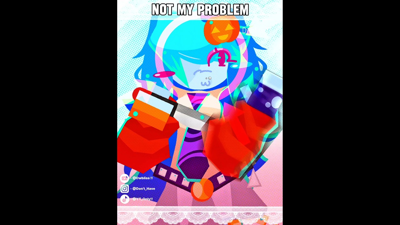 wo #trend #capcut #tween #dandysworld  ib :: @sadieyayy