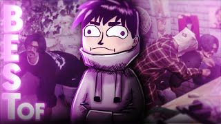 Best Of Live : HOLA C'EST CHUPETE 🌞 | #126