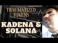 Traumatized Tokens: Can Kadena and Solana Co-Exist?