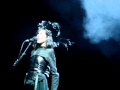 PJ Harvey - Pocket Knife live @ O2 Apollo ...